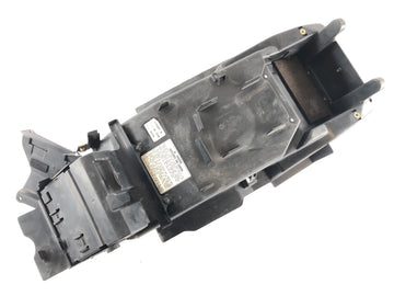 Honda VFR 800 FI RC46 [2000] - Rear substructure interior panel - 0