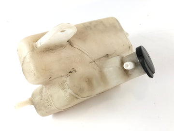 Yamaha YZF 750 R 4HN [1995] - Coolant tank expansion tank - 0