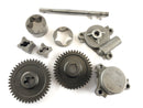 Husqvarna Vitpilen 401 [2021] - Oil pump-2