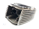 BMW R 1100 GS 259 ​​[1995] - Cylinder head-4