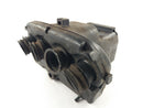 Yamaha XJR 1300 RP02 [2001] - Airbox-2