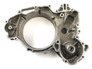 KTM 990 Superduke LC8 EFI [2008] - Engine cover right clutch housing-5