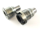 Honda GL 1500 Goldwing SC22 [1988] - Swingarm bolt set-2