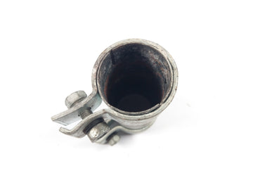 Yamaha RD 250 350 - Type 351 352 - Connecting pipe nozzle - 0