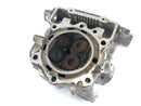 Honda Varadero XL 1000 SD02 [2002] - Cylinder head rear cylinder head-2