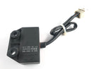 KTM LC4 640 Duke 2 [2001] - Ignition box CDI control unit-3