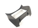 BMW R 1200 R K27 [2007] - Fairing cover-1