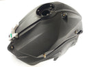 Benelli TNT 1130 Sport [2002] - Tank plastic tank-1