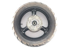 Suzuki DL 1000 V-Strom [2006] - Rear wheel rim-2