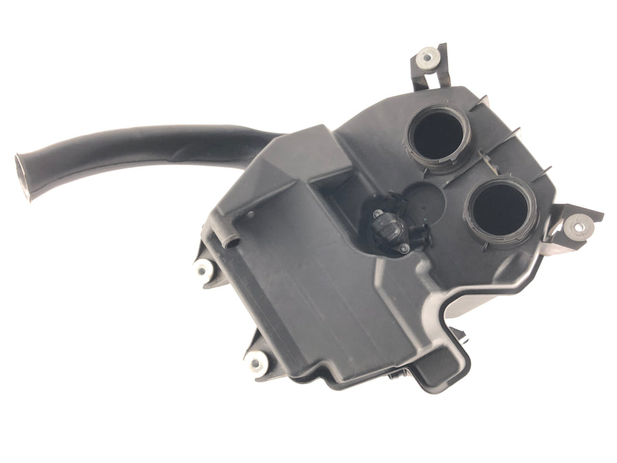 BMW F 800 ST [2006] - Airbox