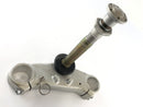 Triumph Daytona 955i T595N [2001] - lower triple clamp-5