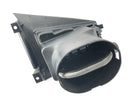 BMW M 535i E28 [1986] - Air vent left dashboard-3
