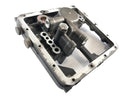 Moto Guzzi Stelvio 1200 8V [2011] - Intermediate cover oil pan engine cover-3