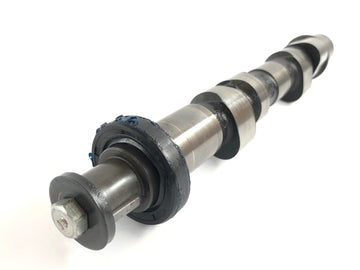 Honda Goldwing GL 1200 SC14 [1991] - Camshaft right cylinder - 0