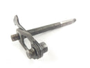 Aprilia Pegaso 650 MX [1992] - Shift shaft-1