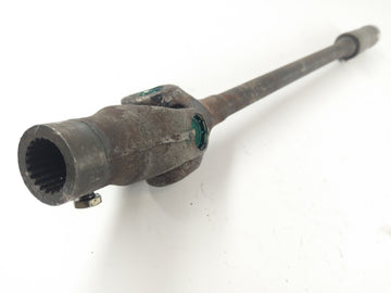 Honda CX 500 E PC06 [1982] - Cardan shaft - 0