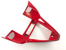 Ducati 999 H4 [2003] - Front fairing 484.3.044.1A-2