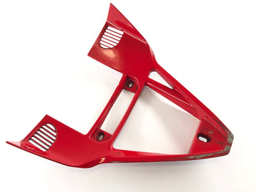 Ducati 999 H4 [2003] - Front fairing 484.3.044.1A - 0