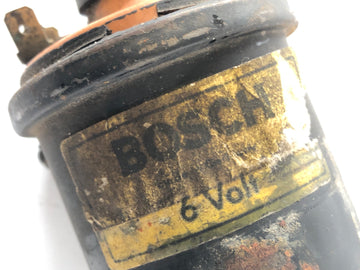 BMW R 100 RT [1979] - Ignition coils with plug set pair - 0