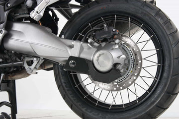 Honda VfR 1200 x Crosstour [2012-2020] - Cardan protection