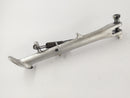 Triumph Speed ​​Triple T509 - Side stand with spring-2
