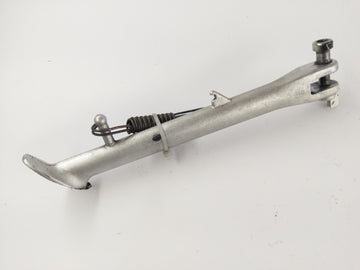 Triumph Speed ​​Triple T509 - Side stand with spring - 0