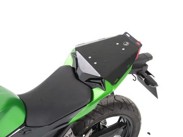 Kawasaki Z 300 [2015-2017] - Sportrack - 0