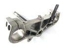 BMW F 800 ST [2006] - lower fork bridge-6