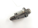 Yamaha XT 660 X DM01 [2006] - timing chain tensioner-2
