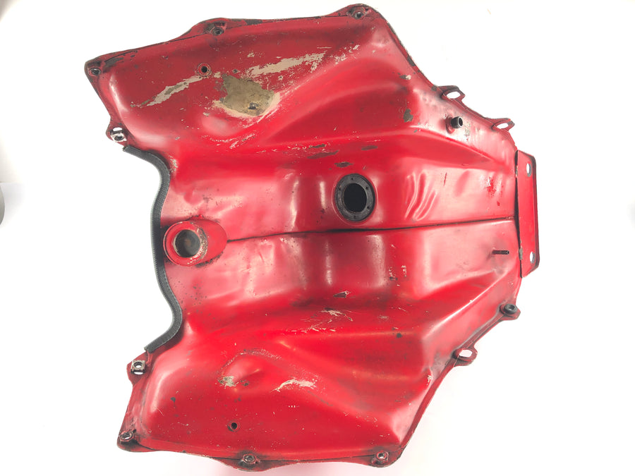 Ducati Paso 750 [1990] - Tank petrol tank