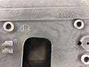 Husqvarna TE 610 E Dual H7 [1998] - Air filter box airbox-4