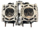 Yamaha V-max 1200 2EN [1997] - rear cylinder head-6