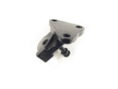 Triumph Speed ​​Triple T509 - side stand mount-3