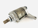 Yamaha XT 1200 Z Super Tenere DP01 [2012] - Starter Motor-1