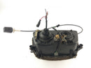 Honda ST 1100 SC26 Pan European [1990] - Headlight-3