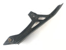 Aprilia SX KX1 125 [2020] - Chain guard-5