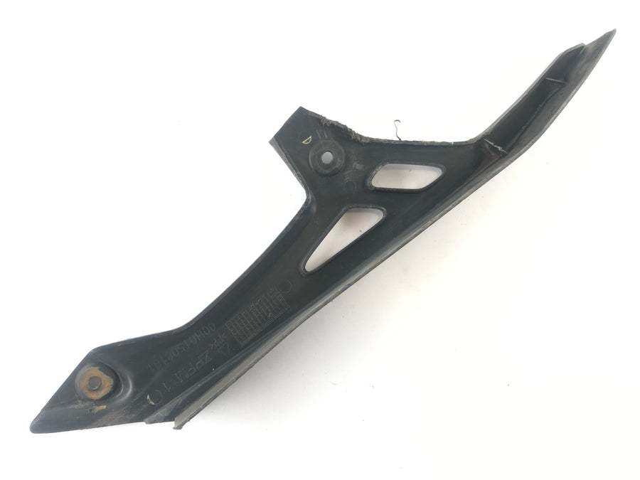 Aprilia SX KX1 125 [2020] - Chain guard