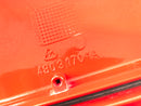 Ducati Multistrada 1000 DS [2003] - Side compartment right fairing-3