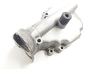 Honda CB 900 F Boldor SC01 [1981] - Engine cover left oil dipstick-3