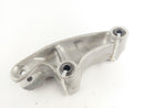 Ducati Monster 600 M600 [1994] - rocker arm shock absorber-4