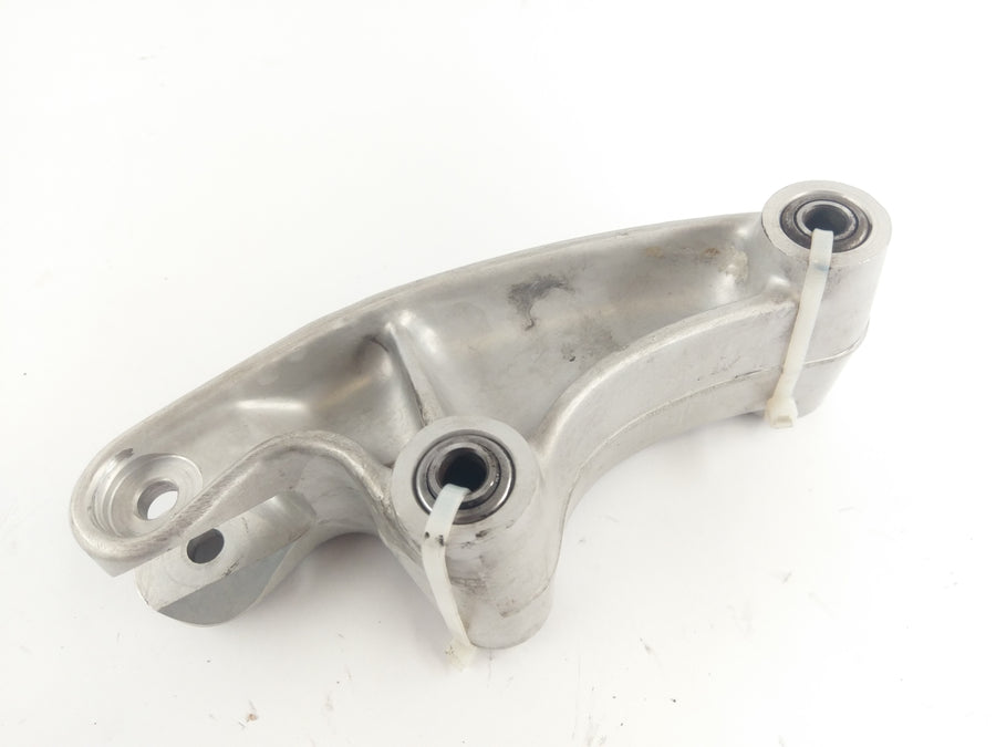 Ducati Monster 600 M600 [1994] - rocker arm shock absorber