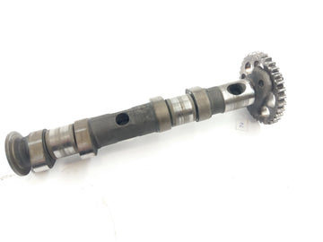 Yamaha 750 XTZ Super Tenere 3LD [1995] - Camshaft