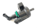 Husqvarna 701 Vitpilen [2018] - Secondary air valve pressure sensor-1