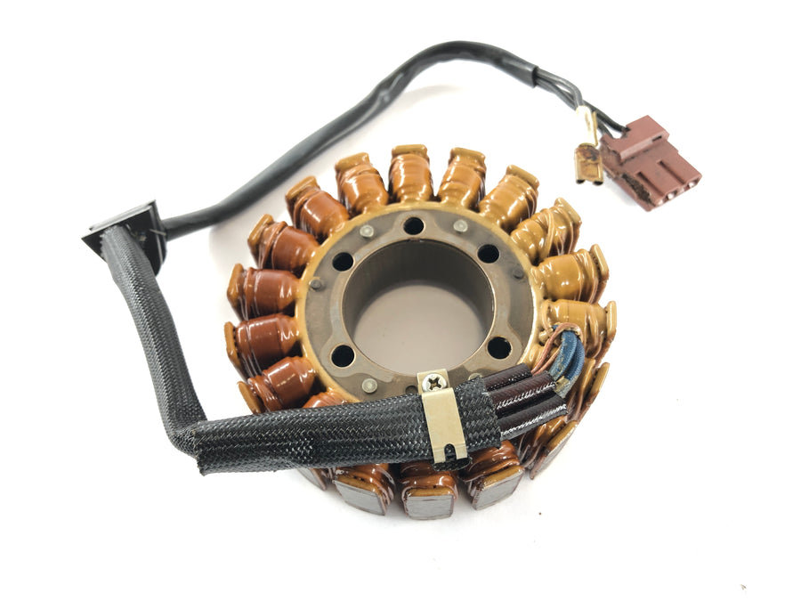 KTM 990 Superduke LC8 EFI [2008] - Alternator Stator