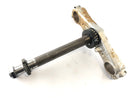 Suzuki Bandit GSF 650 S WVB5 [2005] - lower triple clamp-2