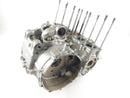 Honda 750 CB Seven Fifty RC42 [1992] - Engine housing empty housing-5