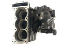 Triumph Speed ​​Triple 885i T509 [1997] - Engine housing empty housing-3