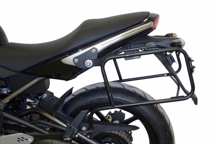 Kawasaki Er-6n [2009-2011]-Case carrier lock-IT