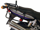 Kawasaki ZRX 1200 [2001-2007] - case carrier-1