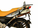 BMW F 650 GS Dakar [2000-2016] - suitcase carrier-2